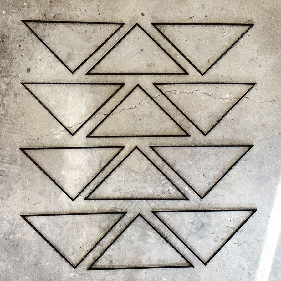 Archigami — To Fold For Strength