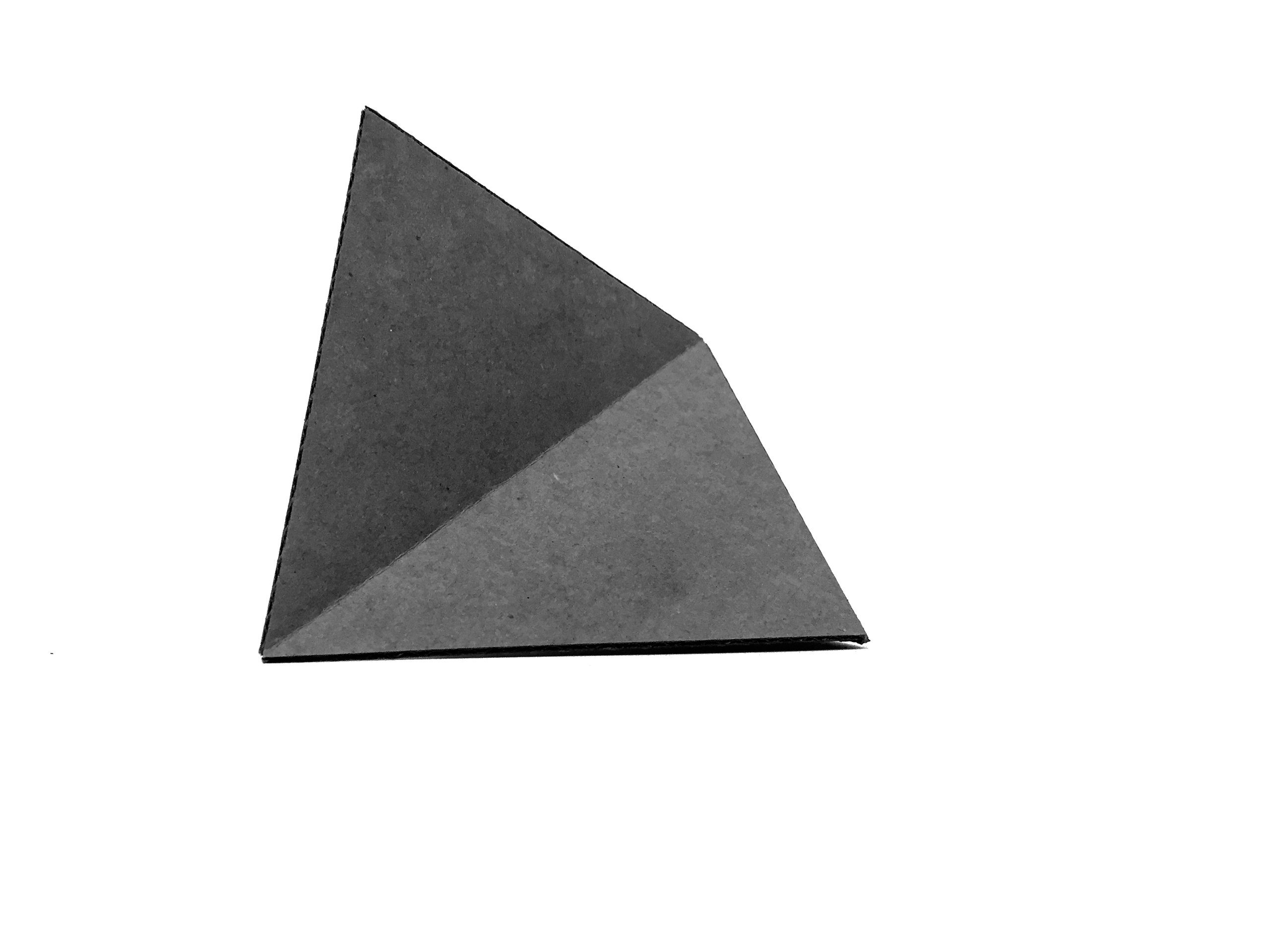 Archigami — To Fold For Strength