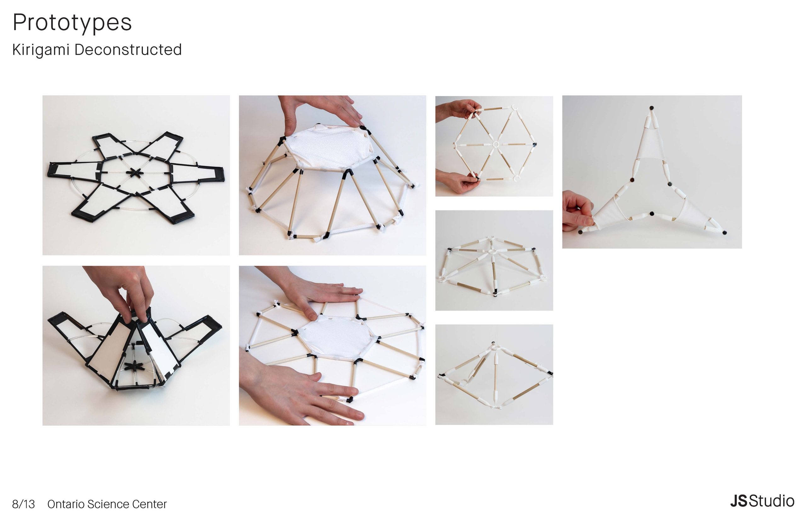 ChromaFold