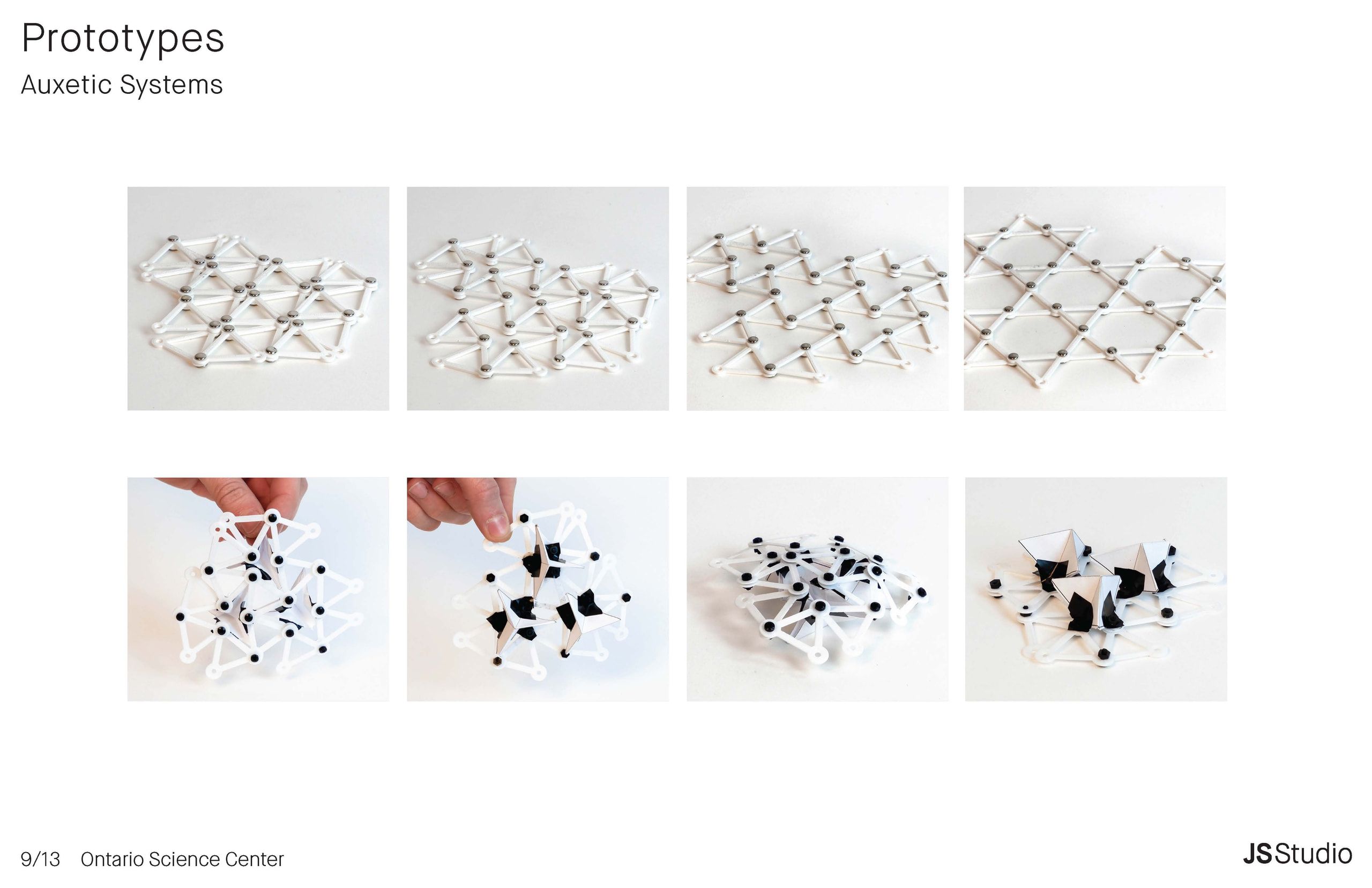ChromaFold