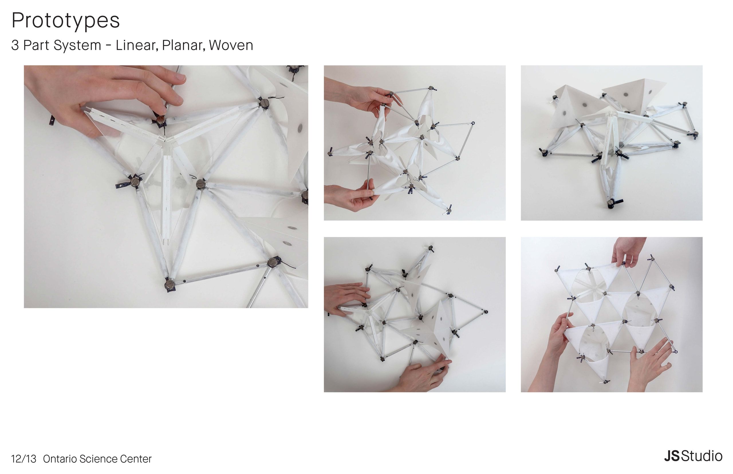 ChromaFold