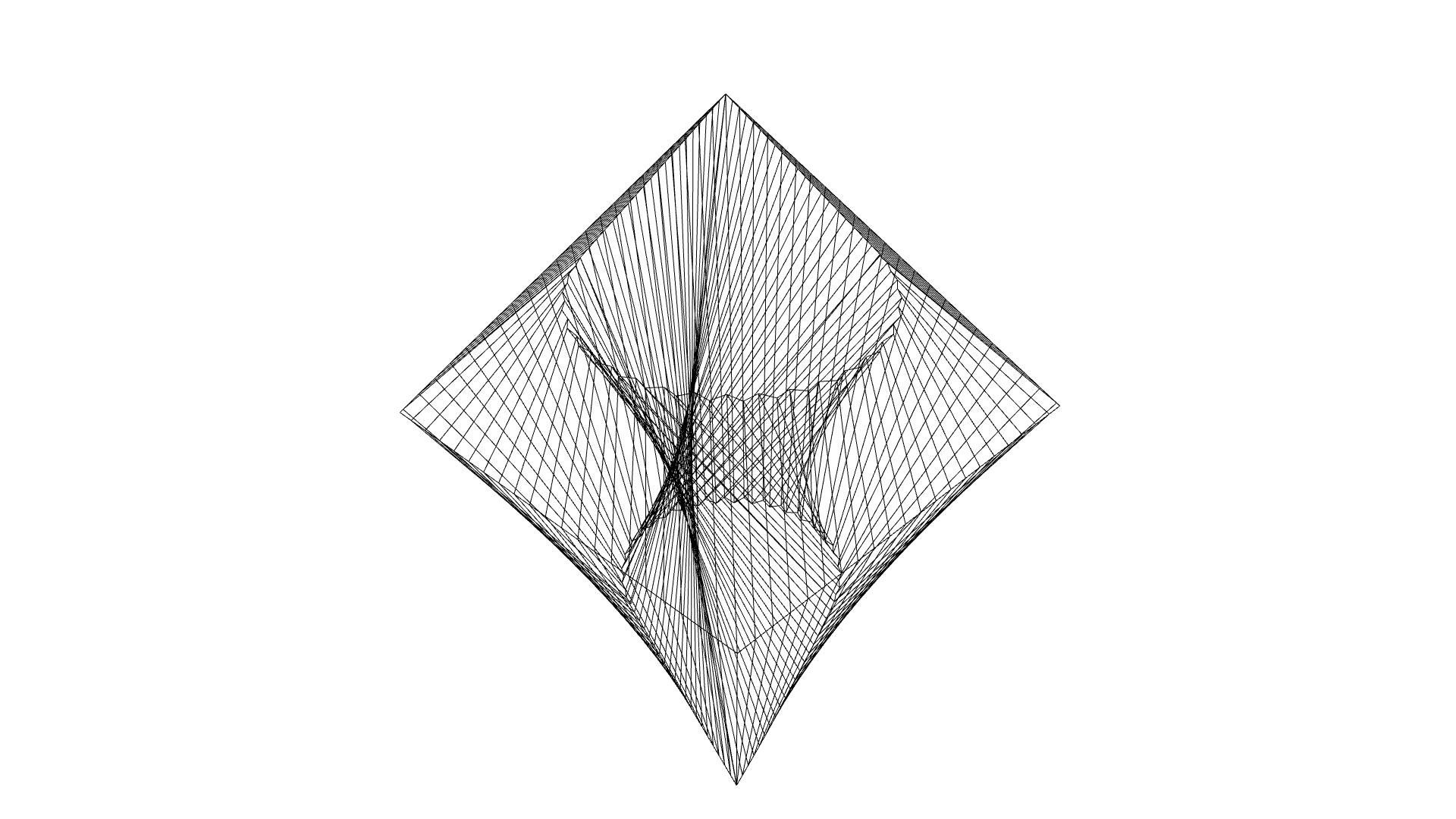 Ruled Forms