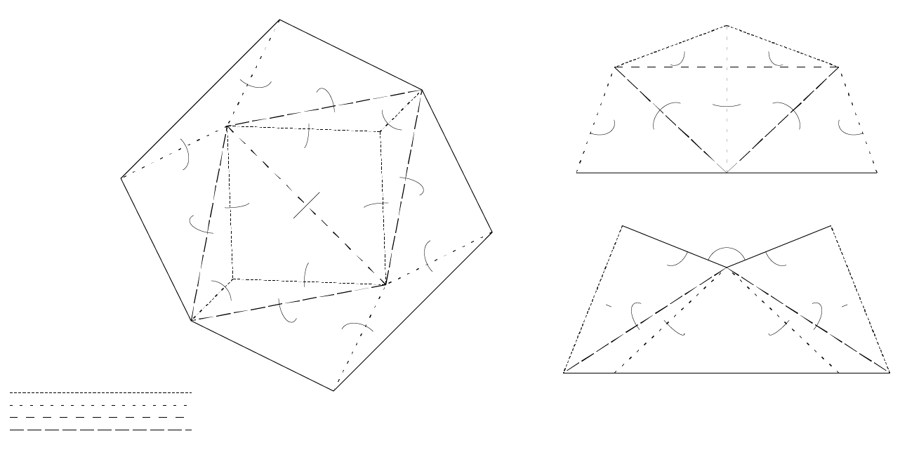 Archigami — To Fold For Strength