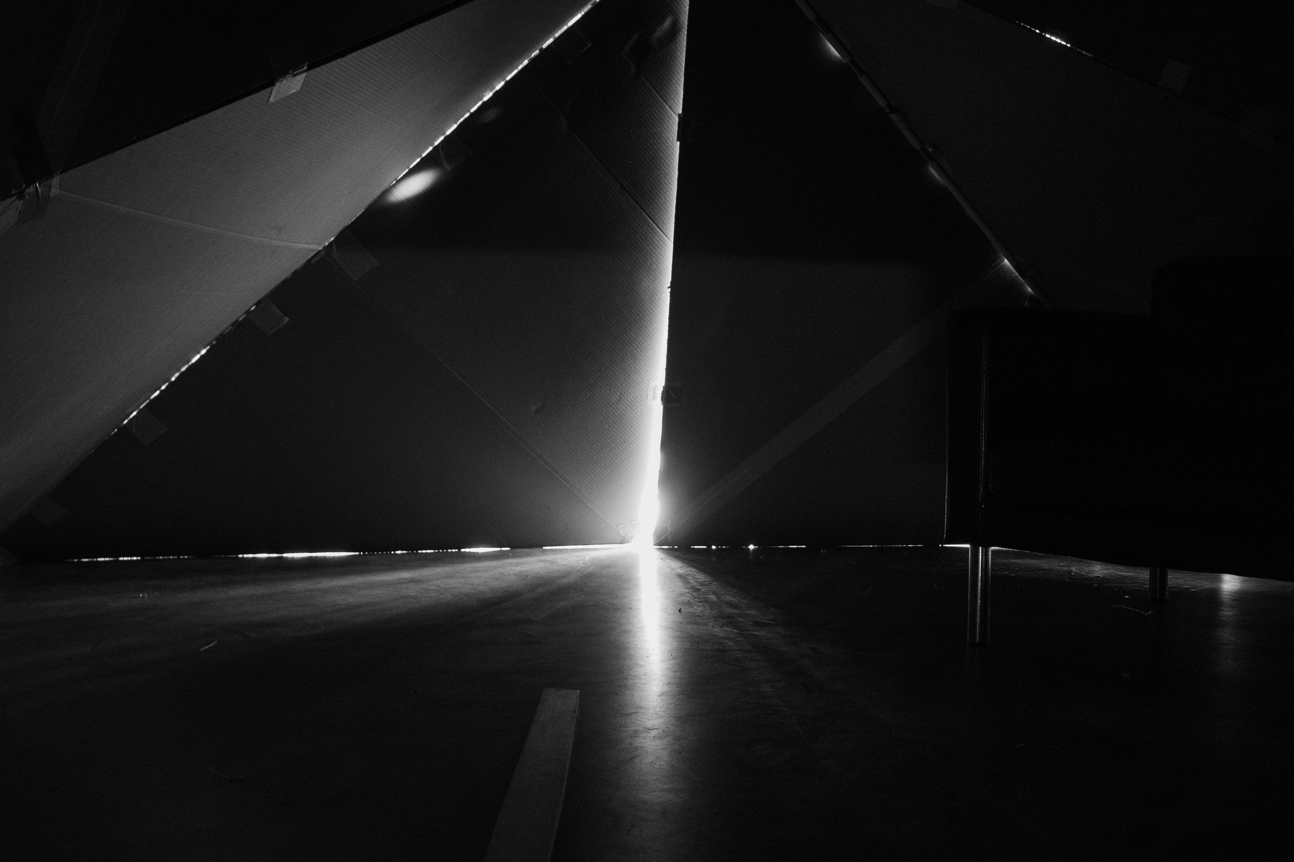 Archigami — To Fold For Strength