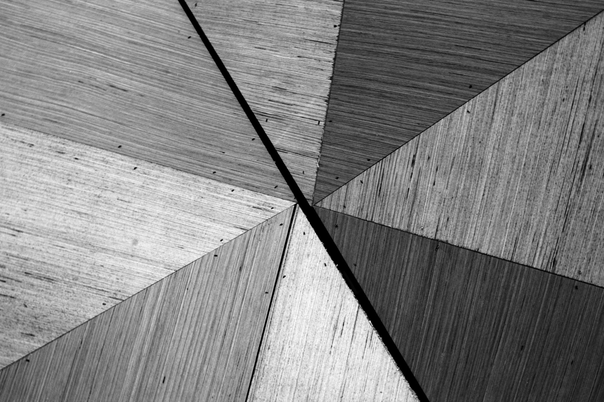 Archigami — To Fold For Strength