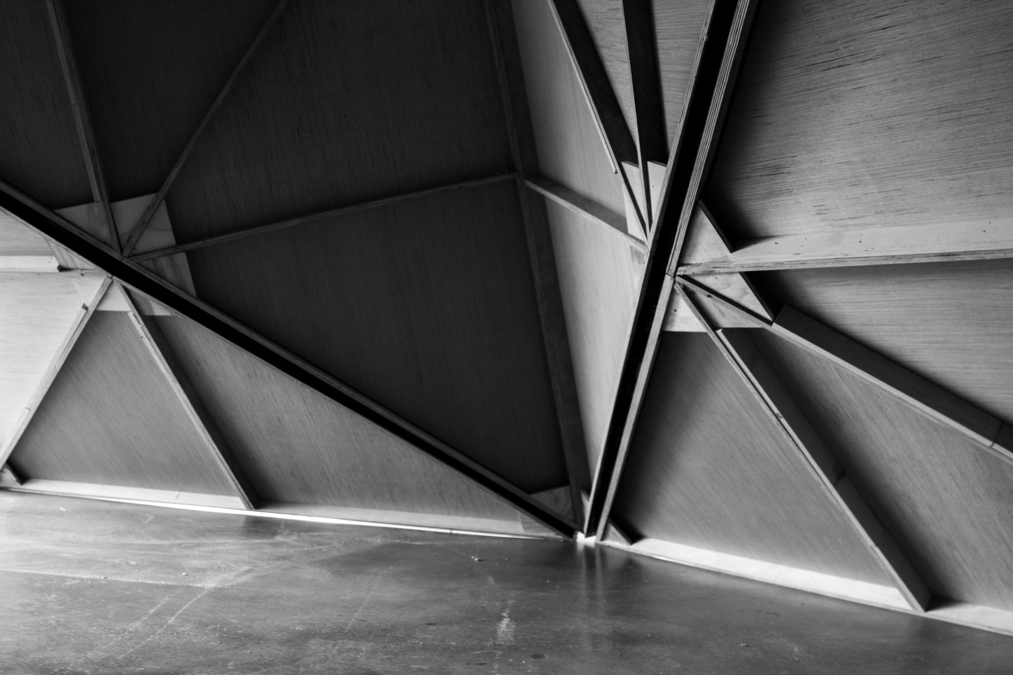 Archigami — To Fold For Strength