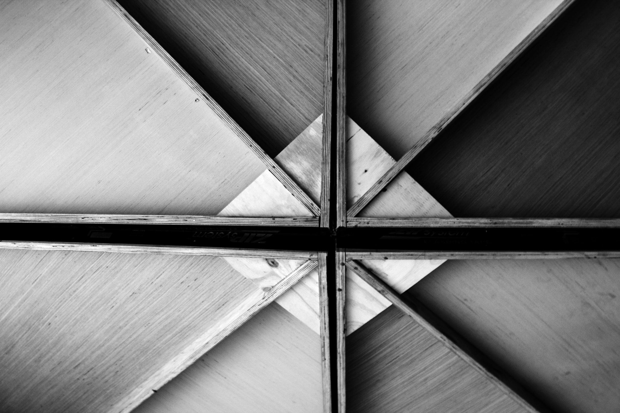Archigami — To Fold For Strength