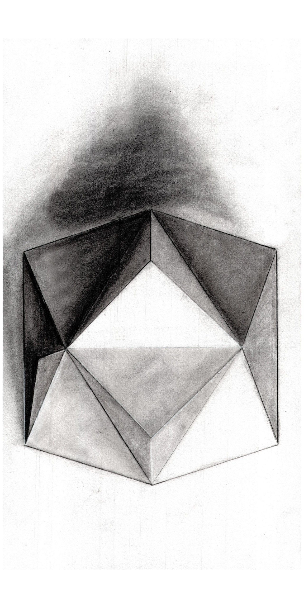Archigami — To Fold For Strength