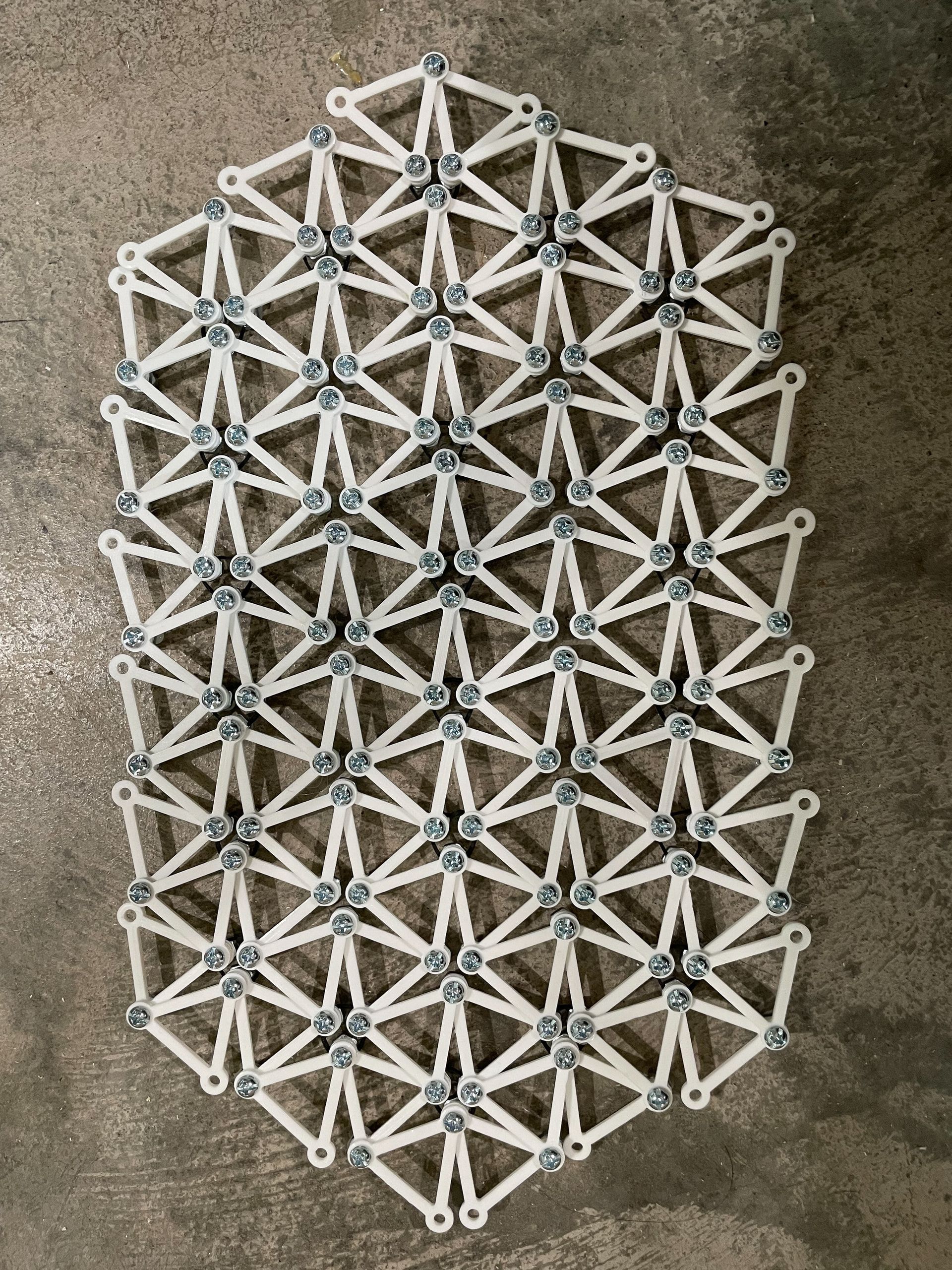 ChromaFold