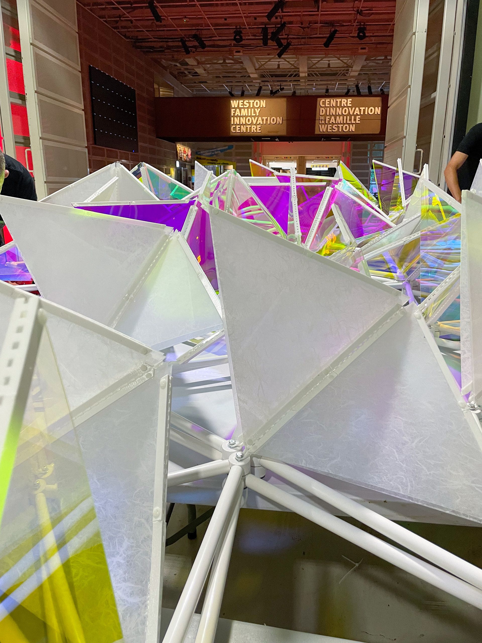 ChromaFold