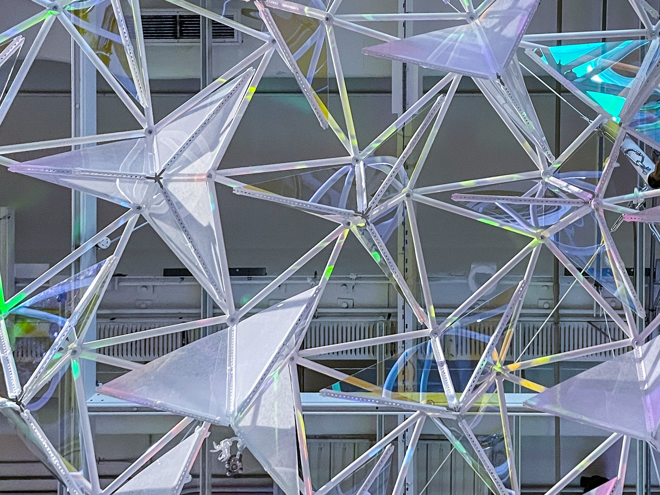ChromaFold