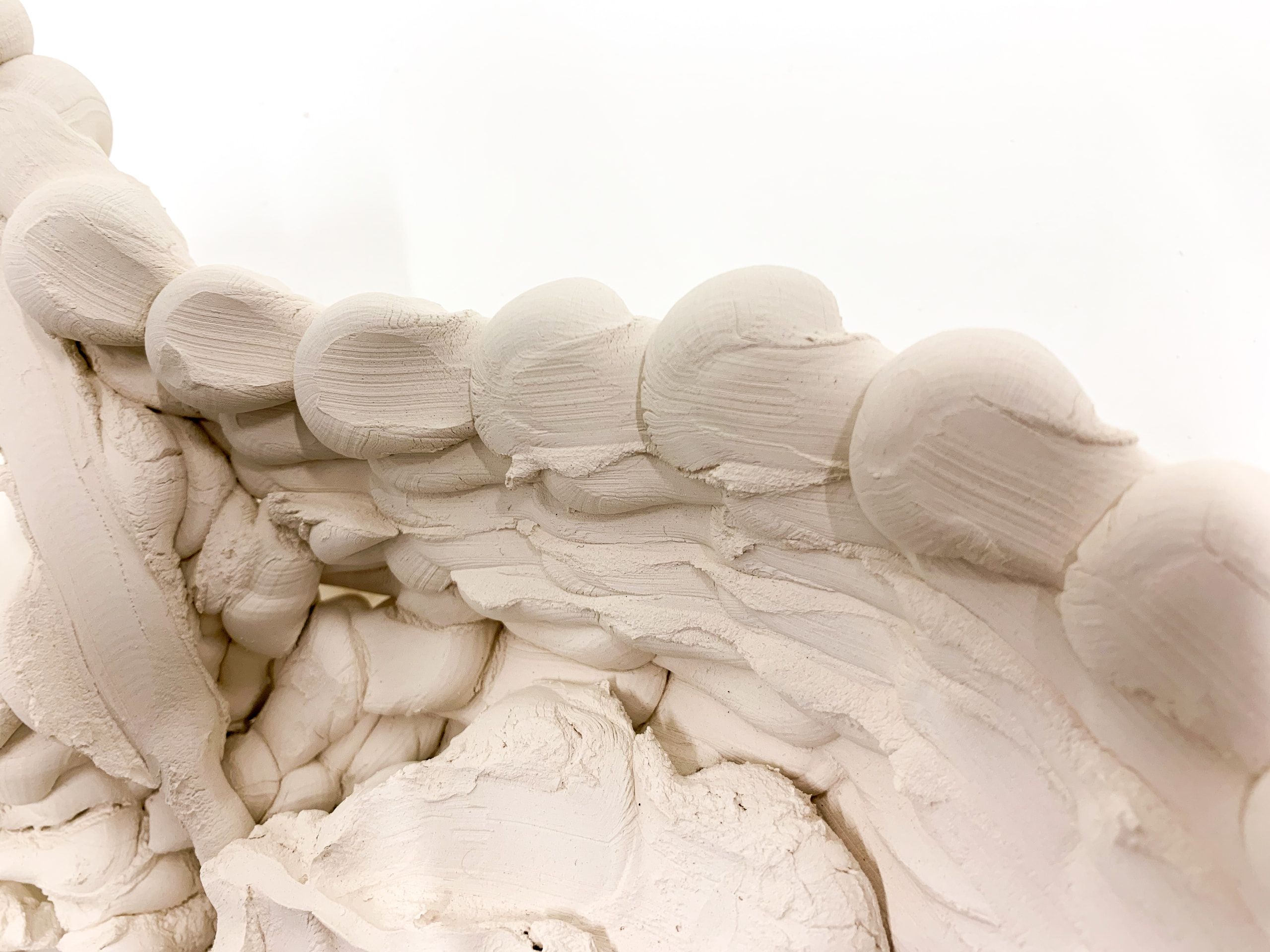 Deformation
