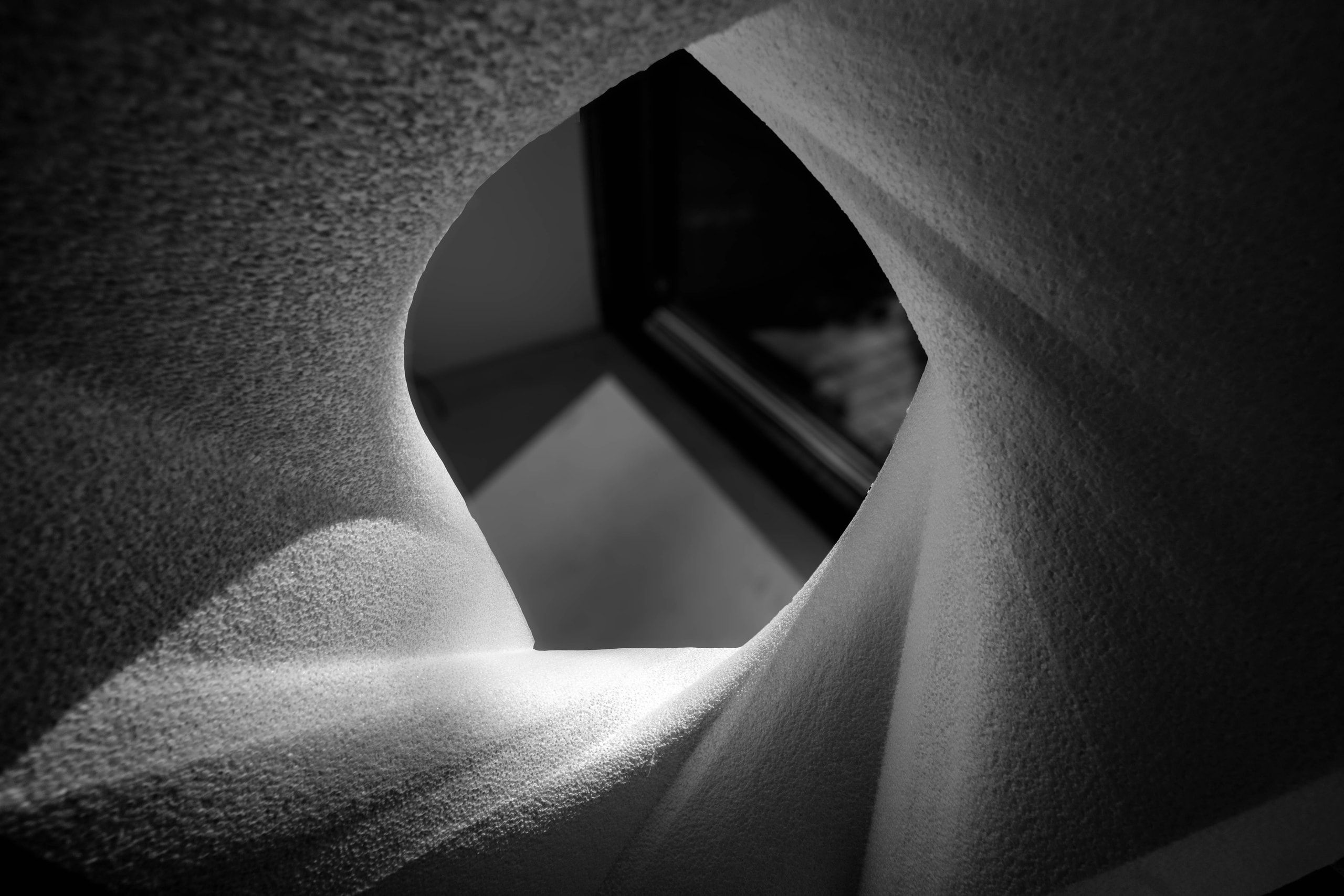 Ruled Forms