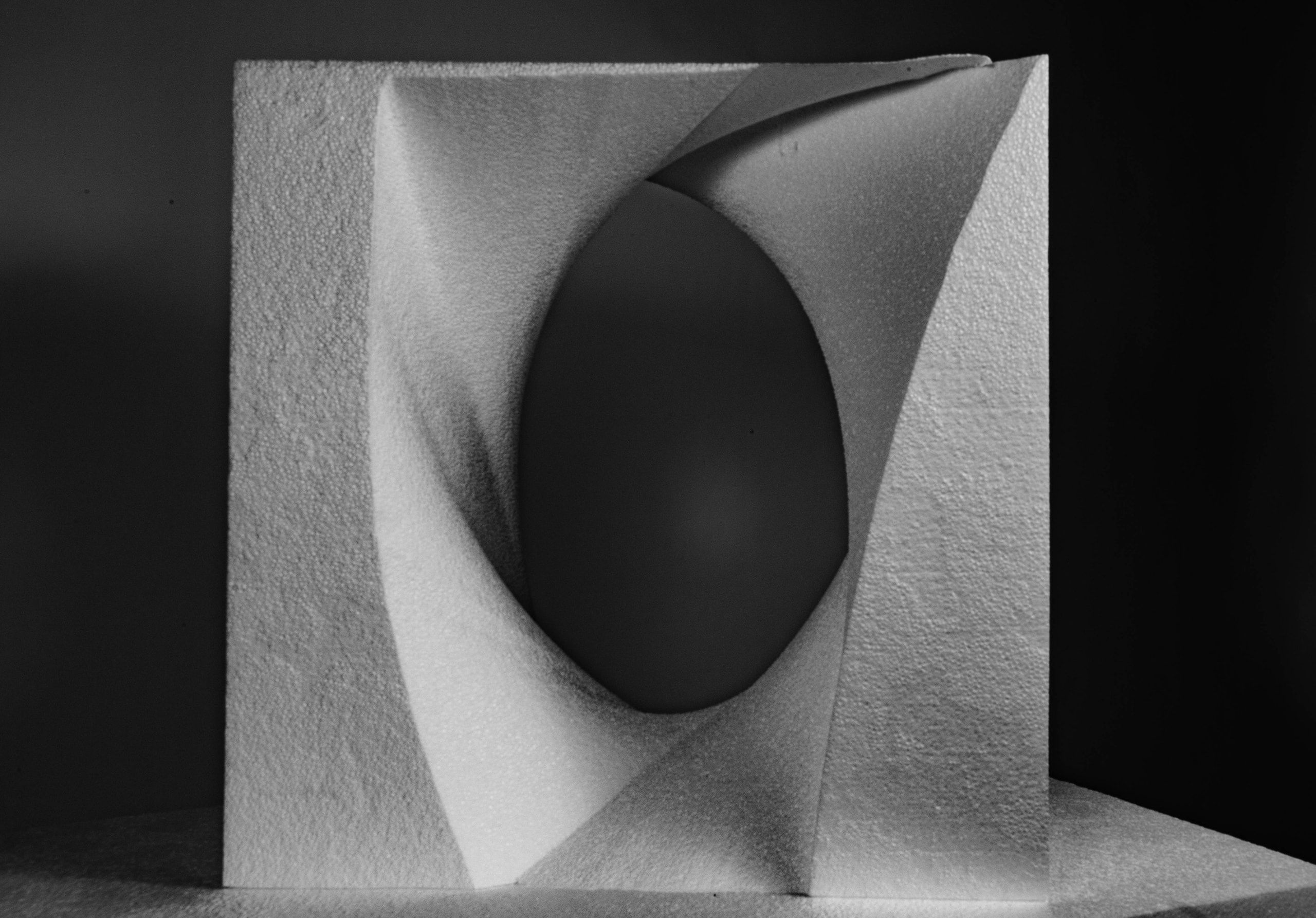 Ruled Forms