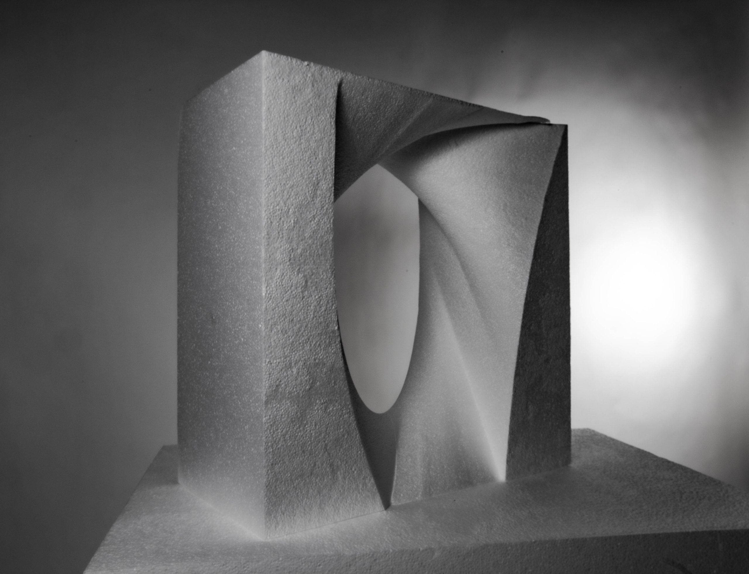 Ruled Forms