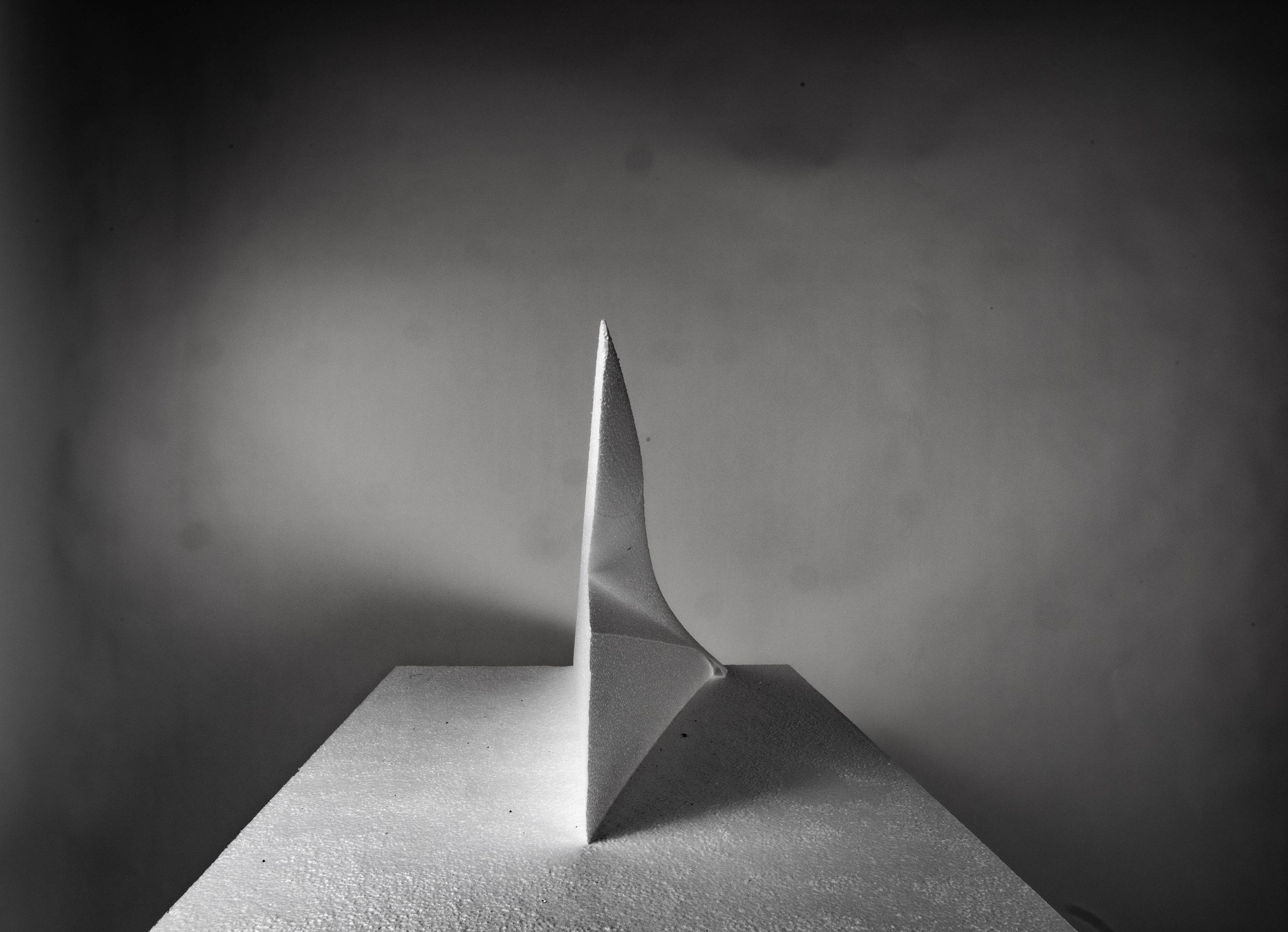 Ruled Forms