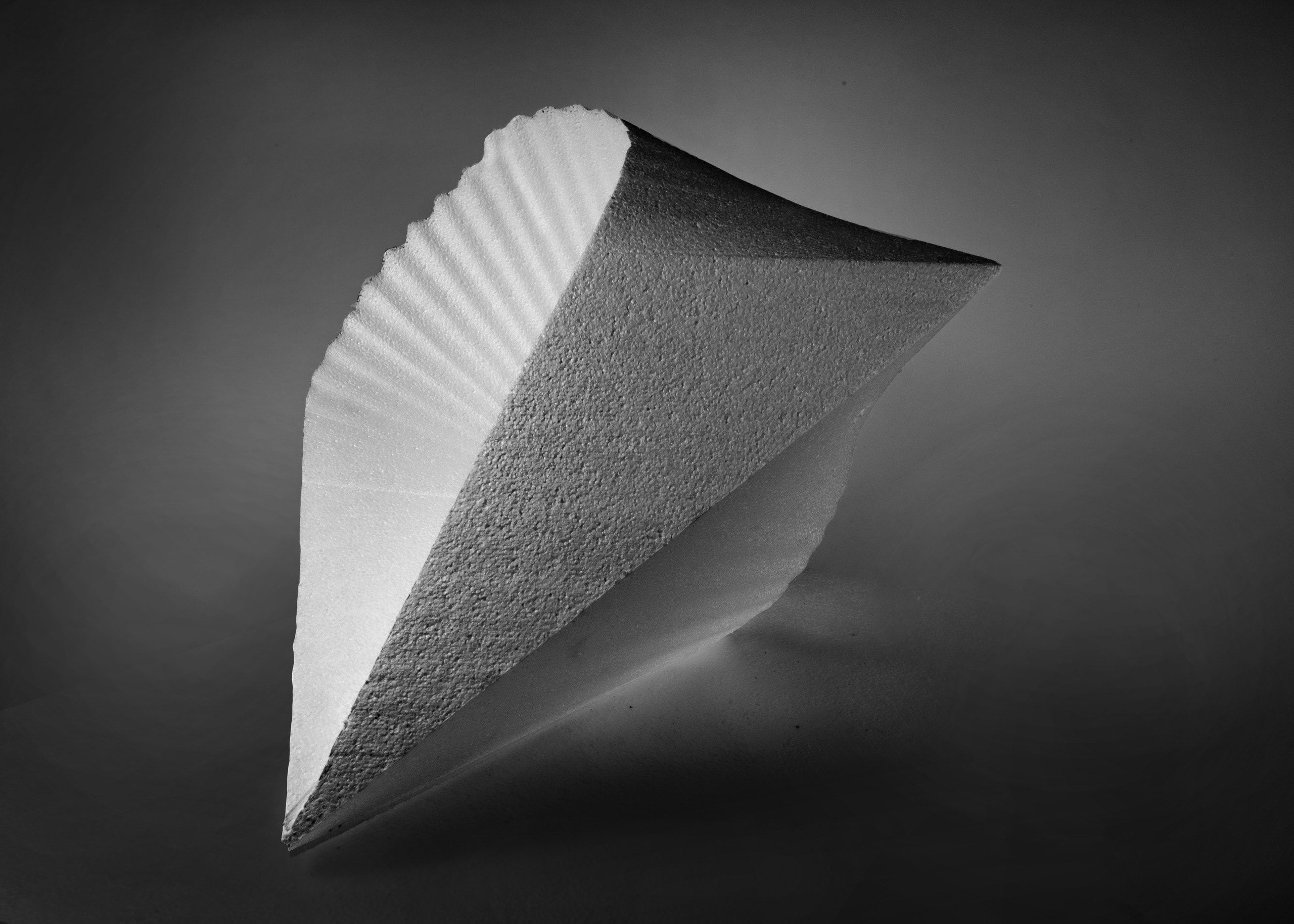 Ruled Forms