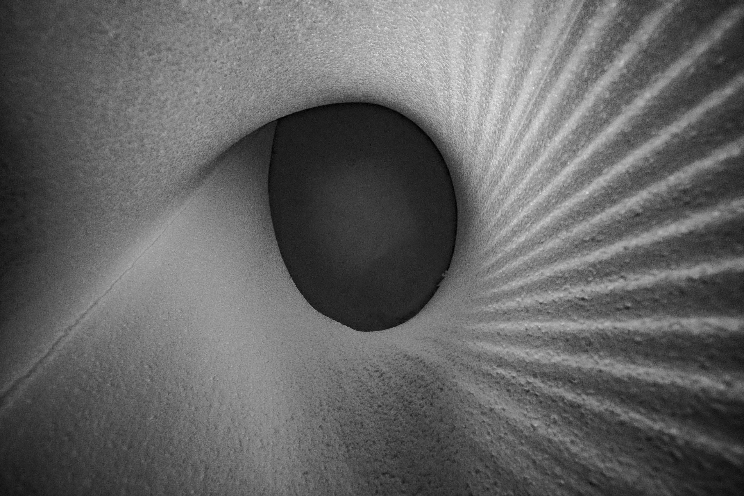 Ruled Forms