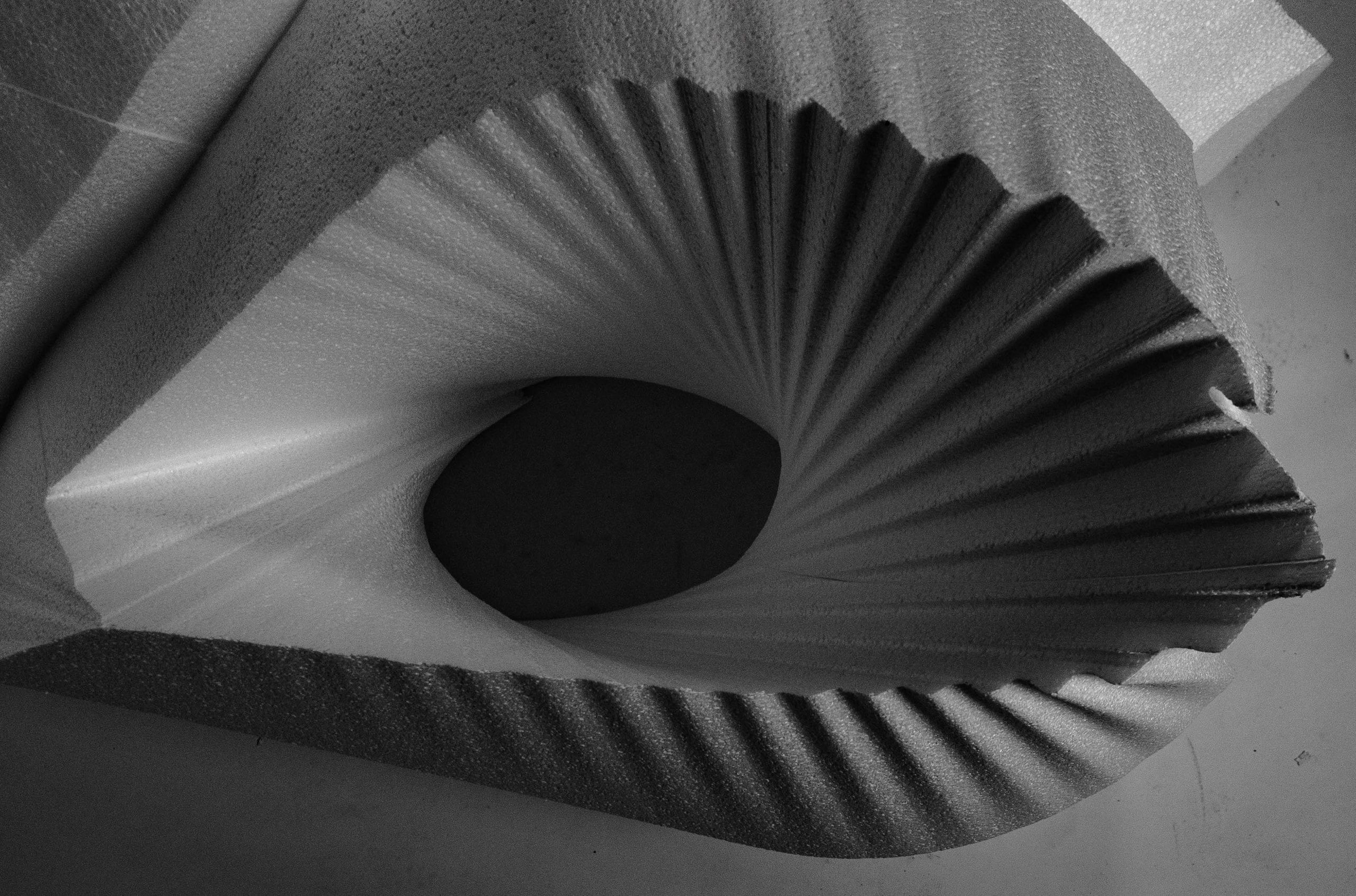 Ruled Forms