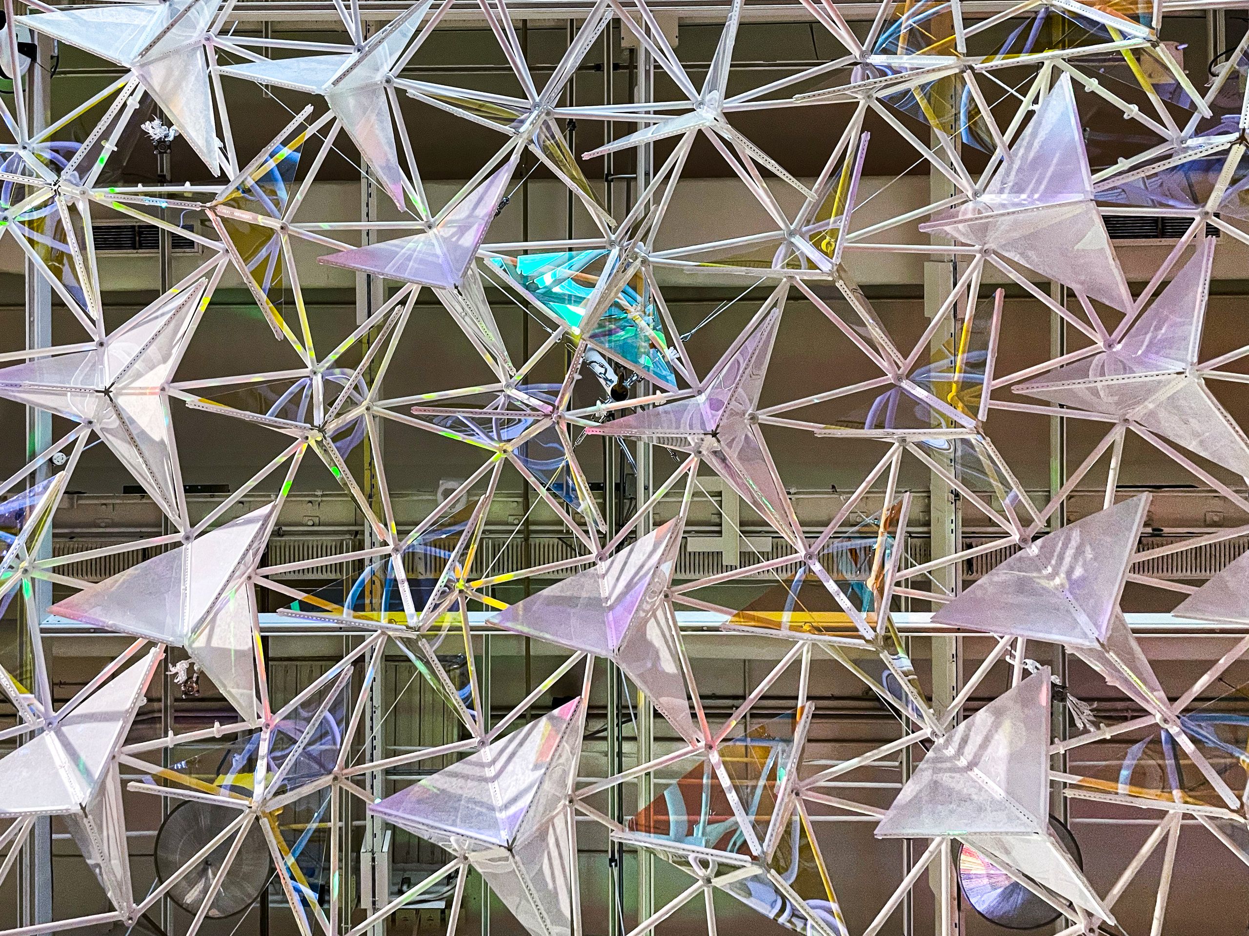 ChromaFold