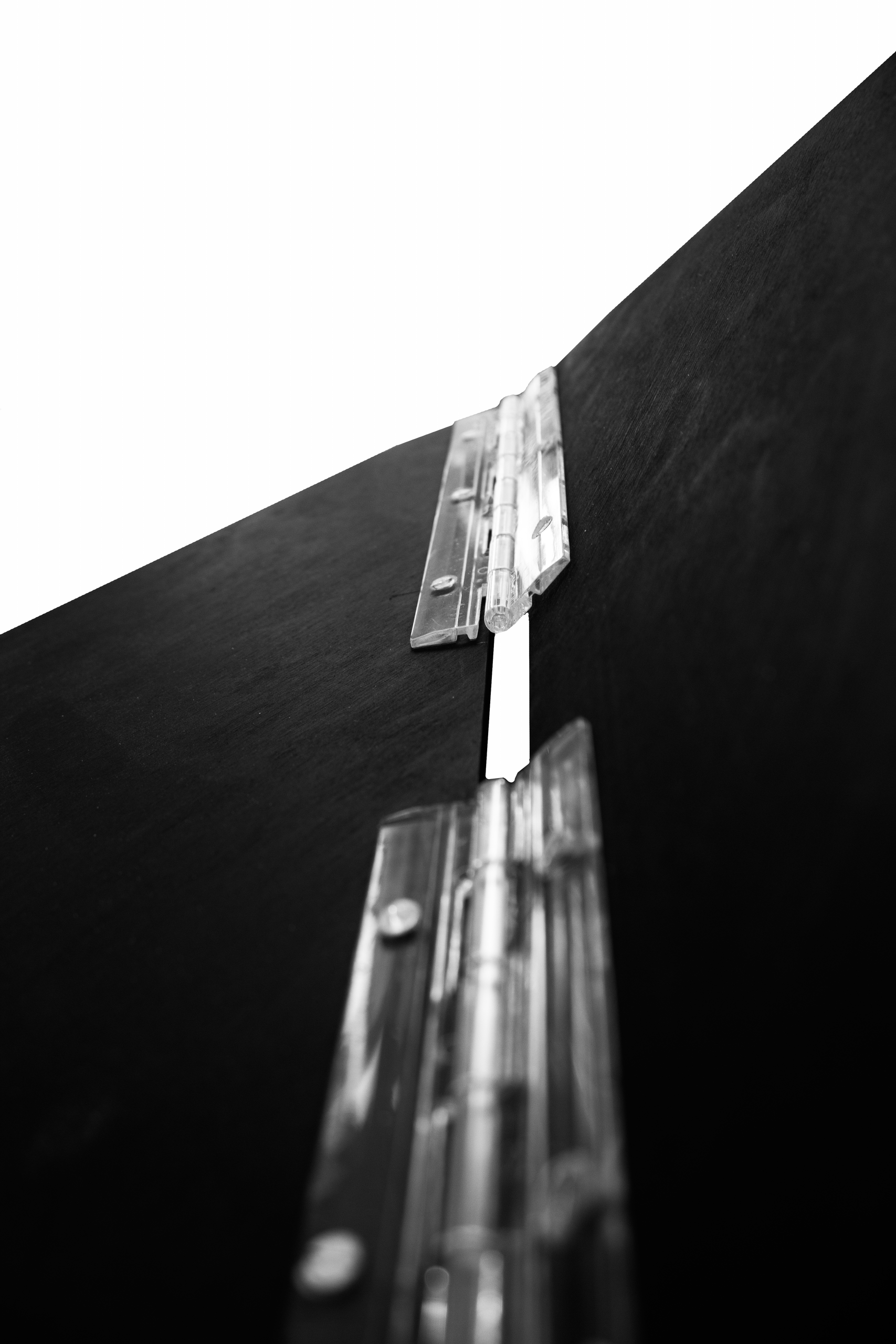 Archigami — To Fold For Strength