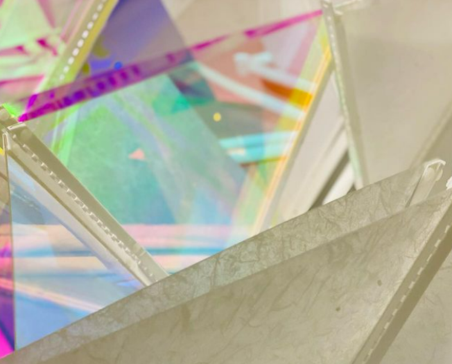 ChromaFold