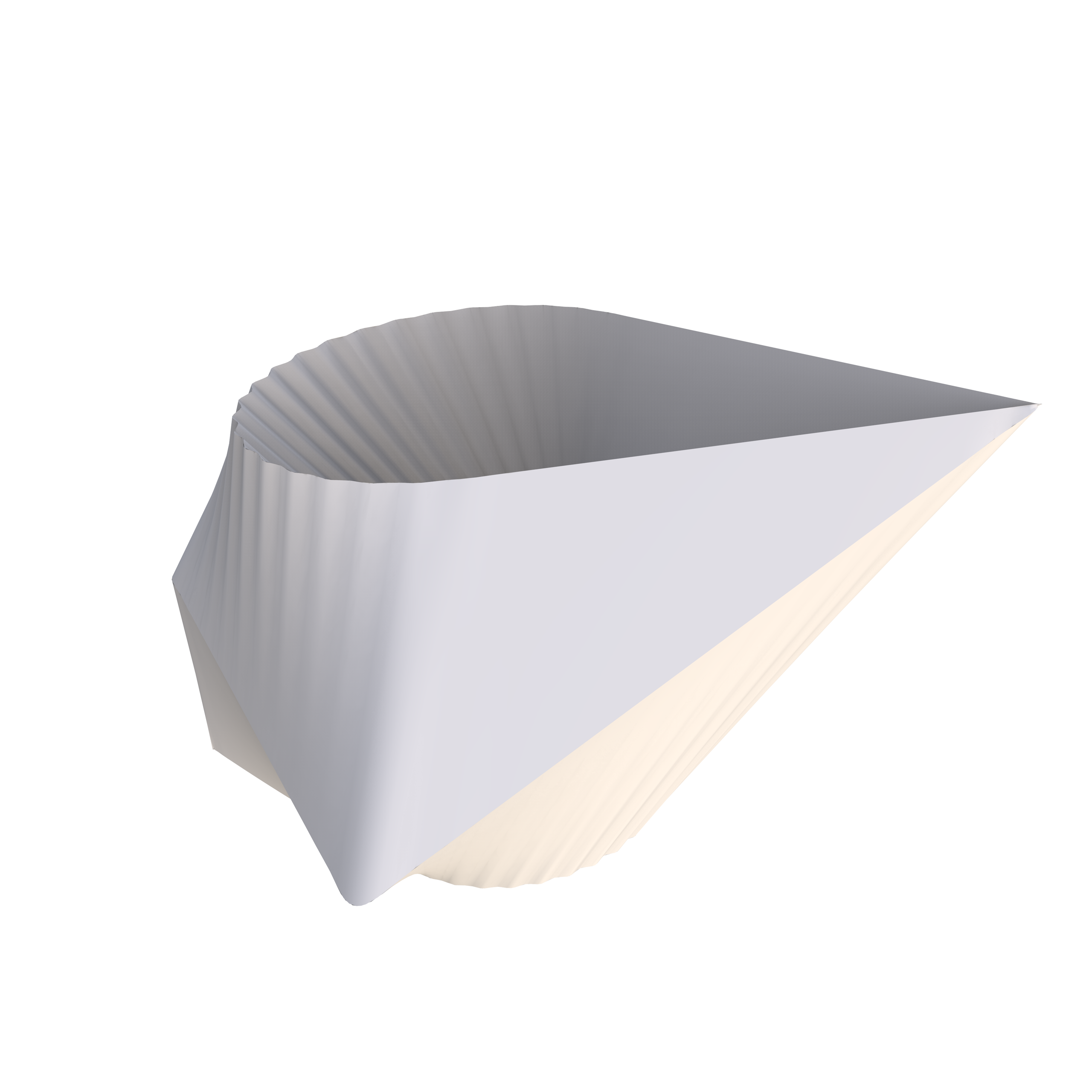 Ruled Forms