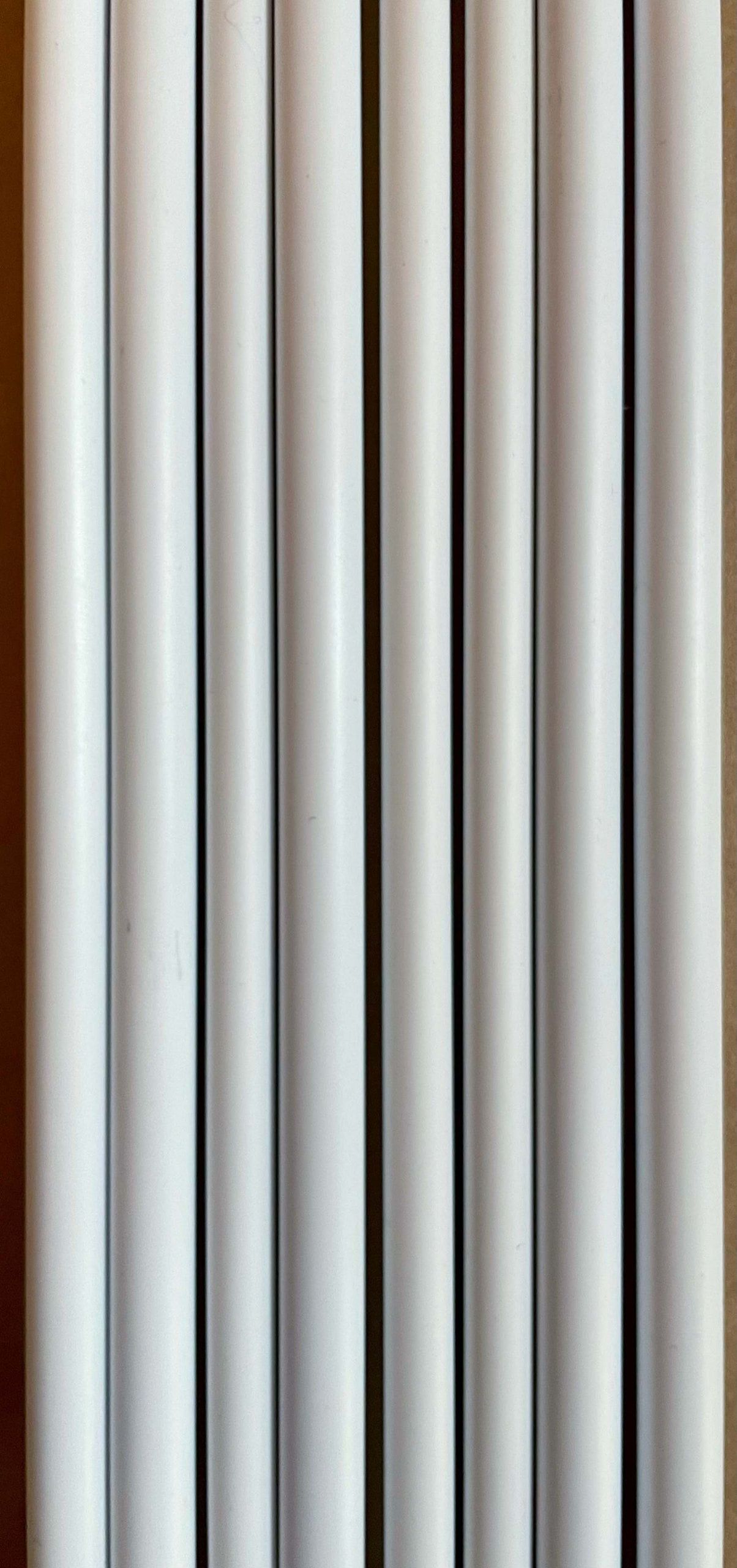 ChromaFold